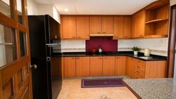 Eastvale (D18), Condominium #604365421